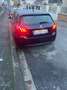 Peugeot 308 1.6 BlueHDi 100ch S&S BVM5 Access - thumbnail 3