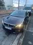 Peugeot 308 1.6 BlueHDi 100ch S&S BVM5 Access - thumbnail 1