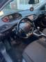 Peugeot 308 1.6 BlueHDi 100ch S&S BVM5 Access - thumbnail 4