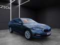 Skoda Octavia Combi TSI Ambition LED Navi PDC SH LM Grau - thumbnail 7