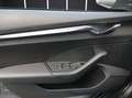 Skoda Octavia Combi TSI Ambition LED Navi PDC SH LM Grau - thumbnail 19