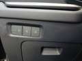 Skoda Octavia Combi TSI Ambition LED Navi PDC SH LM Grau - thumbnail 20