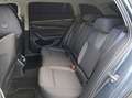 Skoda Octavia Combi TSI Ambition LED Navi PDC SH LM Grau - thumbnail 11