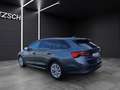 Skoda Octavia Combi TSI Ambition LED Navi PDC SH LM Grau - thumbnail 3