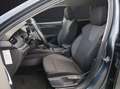 Skoda Octavia Combi TSI Ambition LED Navi PDC SH LM Grau - thumbnail 10