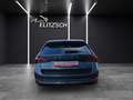 Skoda Octavia Combi TSI Ambition LED Navi PDC SH LM Grau - thumbnail 4