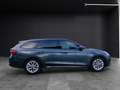 Skoda Octavia Combi TSI Ambition LED Navi PDC SH LM Grau - thumbnail 6
