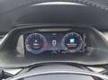 Skoda Octavia Combi TSI Ambition LED Navi PDC SH LM Grau - thumbnail 18