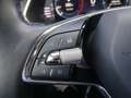 Skoda Octavia Combi TSI Ambition LED Navi PDC SH LM Grau - thumbnail 22