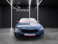 Skoda Octavia Combi TSI Ambition LED Navi PDC SH LM Grau - thumbnail 8