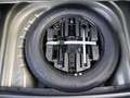 Skoda Octavia Combi TSI Ambition LED Navi PDC SH LM Grau - thumbnail 24