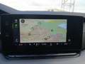 Skoda Octavia Combi TSI Ambition LED Navi PDC SH LM Grau - thumbnail 21