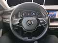 Skoda Octavia Combi TSI Ambition LED Navi PDC SH LM Grau - thumbnail 17