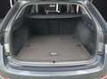 Skoda Octavia Combi TSI Ambition LED Navi PDC SH LM Grau - thumbnail 13