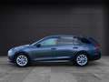 Skoda Octavia Combi TSI Ambition LED Navi PDC SH LM Grau - thumbnail 2