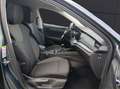 Skoda Octavia Combi TSI Ambition LED Navi PDC SH LM Grau - thumbnail 12