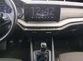 Skoda Octavia Combi TSI Ambition LED Navi PDC SH LM Grau - thumbnail 15