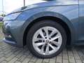 Skoda Octavia Combi TSI Ambition LED Navi PDC SH LM Grau - thumbnail 9
