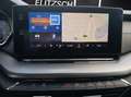 Skoda Octavia Combi TSI Ambition LED Navi PDC SH LM Grau - thumbnail 16