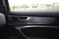 Audi A6 A6 Avant 55 TFSI e quattro S line Pearl white/B&O/ Blanc - thumbnail 27