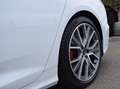 Audi A6 A6 Avant 55 TFSI e quattro S line Pearl white/B&O/ Blanc - thumbnail 7