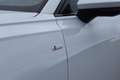 Audi A6 A6 Avant 55 TFSI e quattro S line Pearl white/B&O/ Blanc - thumbnail 6