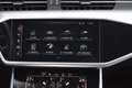 Audi A6 A6 Avant 55 TFSI e quattro S line Pearl white/B&O/ Blanc - thumbnail 22