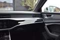 Audi A6 A6 Avant 55 TFSI e quattro S line Pearl white/B&O/ Blanc - thumbnail 28