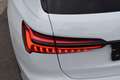 Audi A6 A6 Avant 55 TFSI e quattro S line Pearl white/B&O/ Blanc - thumbnail 14