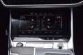 Audi A6 A6 Avant 55 TFSI e quattro S line Pearl white/B&O/ Blanc - thumbnail 21