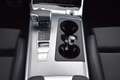 Audi A6 A6 Avant 55 TFSI e quattro S line Pearl white/B&O/ Blanc - thumbnail 25