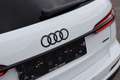 Audi A6 A6 Avant 55 TFSI e quattro S line Pearl white/B&O/ Blanc - thumbnail 15