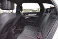 Audi A6 A6 Avant 55 TFSI e quattro S line Pearl white/B&O/ Blanc - thumbnail 30