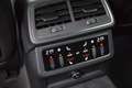 Audi A6 A6 Avant 55 TFSI e quattro S line Pearl white/B&O/ Blanc - thumbnail 26