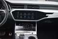 Audi A6 A6 Avant 55 TFSI e quattro S line Pearl white/B&O/ Blanc - thumbnail 29