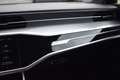 Audi A6 A6 Avant 55 TFSI e quattro S line Pearl white/B&O/ Blanc - thumbnail 23