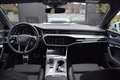 Audi A6 A6 Avant 55 TFSI e quattro S line Pearl white/B&O/ Blanc - thumbnail 19
