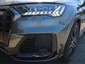 Audi SQ7 4.0 TDI quattro HUD*PANO*B&O*AHK*SHZ*CARPLAY Gri - thumbnail 6