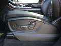 Audi SQ7 4.0 TDI quattro HUD*PANO*B&O*AHK*SHZ*CARPLAY Gri - thumbnail 13