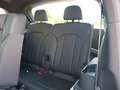 Audi SQ7 4.0 TDI quattro HUD*PANO*B&O*AHK*SHZ*CARPLAY Gris - thumbnail 17