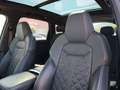 Audi SQ7 4.0 TDI quattro HUD*PANO*B&O*AHK*SHZ*CARPLAY Gri - thumbnail 14