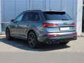 Audi SQ7 4.0 TDI quattro HUD*PANO*B&O*AHK*SHZ*CARPLAY Gris - thumbnail 4