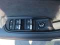 Audi SQ7 4.0 TDI quattro HUD*PANO*B&O*AHK*SHZ*CARPLAY Gri - thumbnail 8