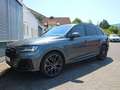 Audi SQ7 4.0 TDI quattro HUD*PANO*B&O*AHK*SHZ*CARPLAY Gris - thumbnail 5