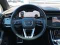 Audi SQ7 4.0 TDI quattro HUD*PANO*B&O*AHK*SHZ*CARPLAY Gris - thumbnail 19
