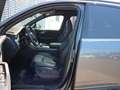 Audi SQ7 4.0 TDI quattro HUD*PANO*B&O*AHK*SHZ*CARPLAY Gris - thumbnail 12