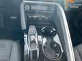 Audi Q5 AHK+ACC+KAMERA+19"ALU+NAVI TFSI 150 kW (204PS) ... Silber - thumbnail 25
