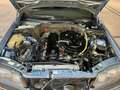 Mercedes-Benz 300 se W126 Airco Exceptionnelle ! Bleu - thumbnail 18