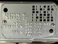 Mercedes-Benz 300 se W126 Airco Exceptionnelle ! Bleu - thumbnail 23