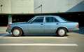 Mercedes-Benz 300 se W126 Airco Exceptionnelle ! Bleu - thumbnail 2